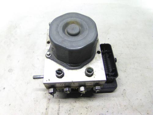 ABS pump SEAT IBIZA IV (6J5, 6P1) 1.2 TDI | BP19816670M43 
