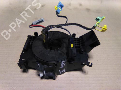 Used Squib airbag RENAULT LAGUNA II (BG0/1_) 1.9 dCi (BG12) (116 hp) 19861020