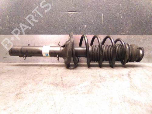 Venstre foran støtdemper SEAT TOLEDO II (1M2) 1.9 TDI (150 hp) 22934874