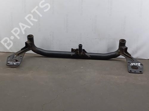 Used Other AUDI A4 B5 Avant (8D5) 1.6 (100 hp) 19858970