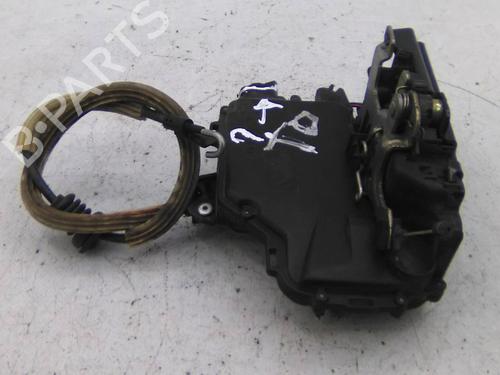 Rear right lock SEAT LEON (1M1) 1.9 TDI | BP19828232C99 