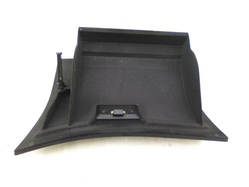 Used Glove box BMW 3 (E46) 320 d (150 hp) 19823650