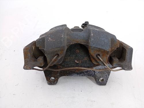 Left front brake caliper FIAT PUNTO (188_) 1.9 DS 60 (188.031, .051, .231, .251) | BP19820024M105 