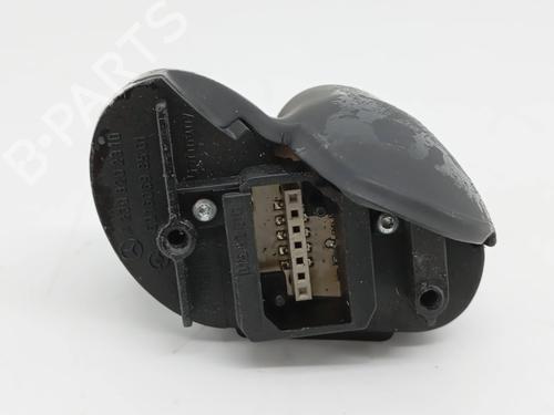  - Image 2