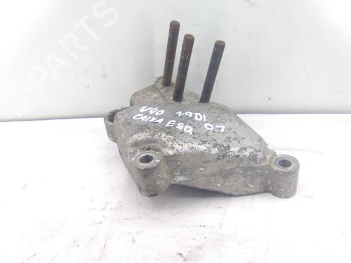 Used Gearbox mount VOLVO S40 I (644) 1.9 DI (115 hp) 19810081