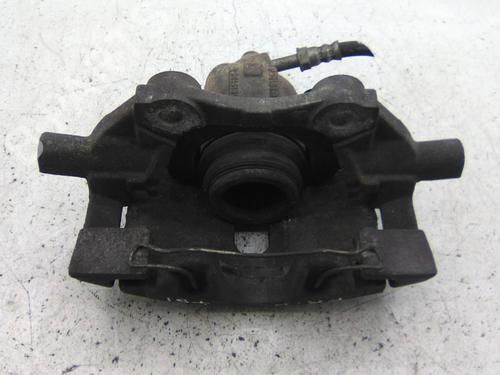 Right front brake caliper FORD GALAXY I (WGR) 1.9 TDI | BP19870919M104 