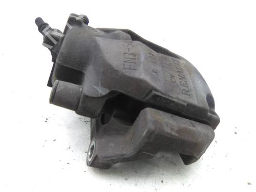 Left front brake caliper RENAULT MEGANE II Estate (KM0/1_) 1.5 dCi (KM0F, KM0T, KM2B) | BP19814724M105 