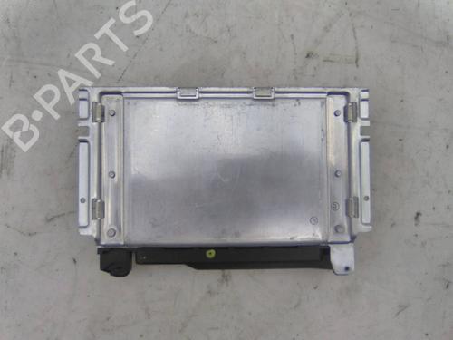 Engine control unit (ECU) BMW 7 (E38) 725 tds | BP19843313M57 
