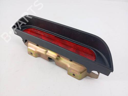 Bremselys MITSUBISHI SPACE STAR MPV (DG_A) 1.9 DI-D (DG4A) (102 hp) 32731594