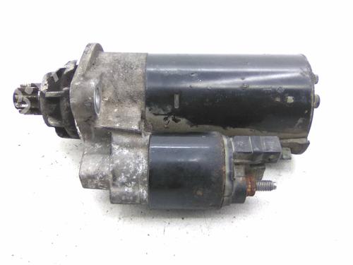 Starter SEAT LEON (1M1) 1.9 TDI | BP19828255M8 