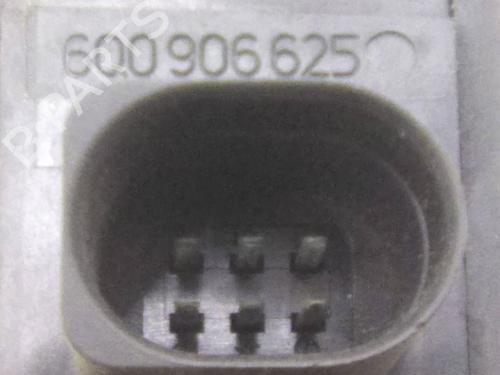 Otra AUDI A3 (8P1) 2.0 TDI 16V | BP19872595O1