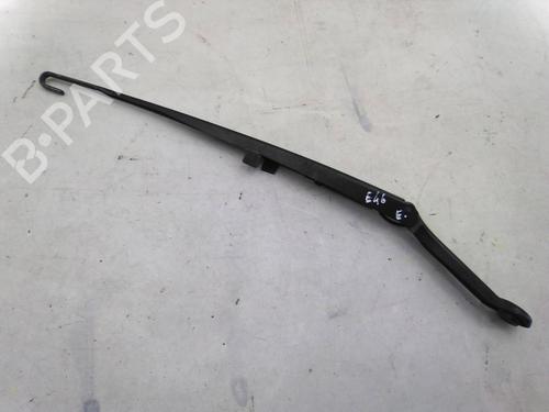 Used Other BMW 3 (E46) 320 d (136 hp) 23500414