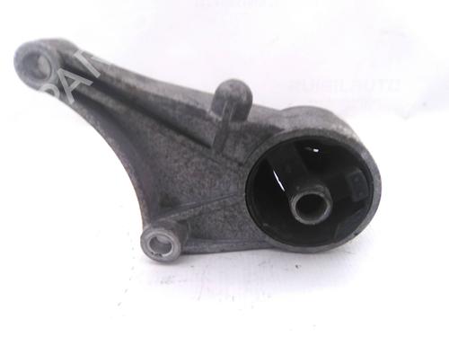 Engine mount OPEL ASTRA H Estate (A04) 1.3 CDTI (L35) | BP19816603M89