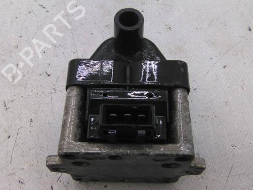 Other SEAT CORDOBA (6K1, 6K2) 1.4 i | BP19821939O1