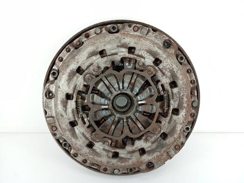 Andre VW PASSAT B5.5 (3B3) 1.9 TDI (101 hp) 31323084