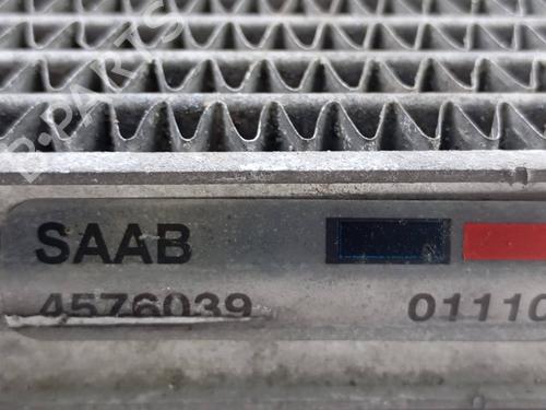 Intercooler SAAB 9-5 Estate (YS3E) 2.0 t | BP27174513M30