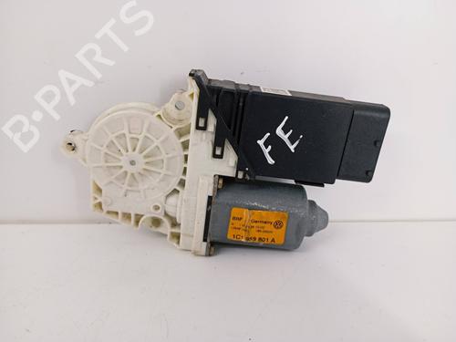 Used Front left window mechanism Front left window mechanism VW GOLF IV Variant (1J5) 1.4 16V (75 hp) 33178900 33178900