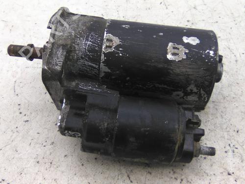 Starter VW GOLF II (19E, 1G1) 1.3 Cat | BP19852378M8 