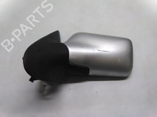 Left mirror SEAT IBIZA II (6K1) 1.4 i | BP22935432C26 