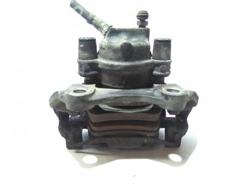 Right rear brake caliper MERCEDES-BENZ E-CLASS (W211) E 270 CDI (211.016) | BP19857361M106 