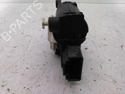 Moteur de chauffage VW GOLF VI (5K1) 1.6 TDI | BP19829951M62