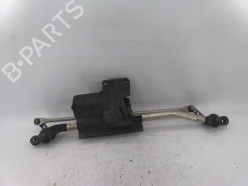 Used Other OPEL ASTRA G Estate (T98) 1.4 16V (F35) (90 hp) 19855493