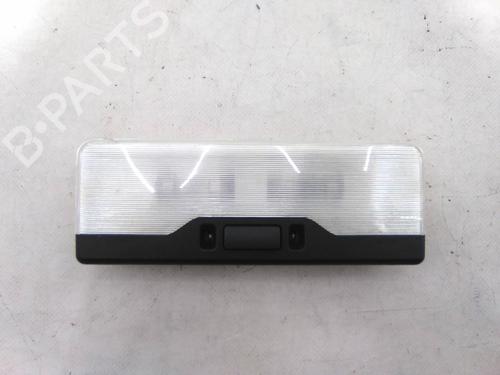 Used Interior roof light BMW 3 (E46) 320 d (150 hp) 19845171
