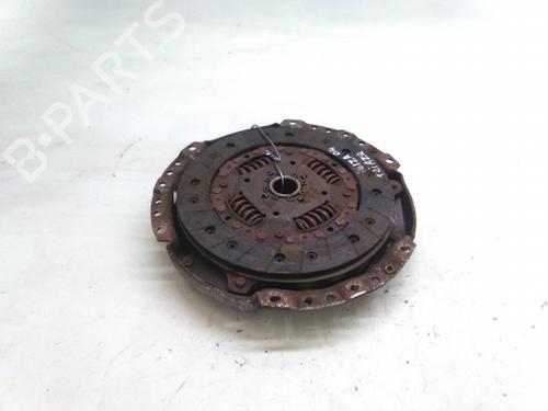 Used Other SEAT IBIZA III (6L1) 1.2 (64 hp) 32074969