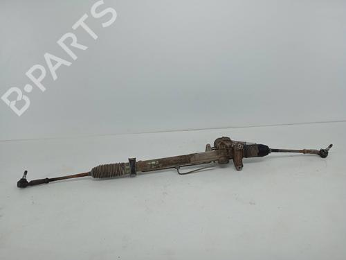 Used Steering rack VW GOLF IV (1J1) 1.4 16V (75 hp) 32688182