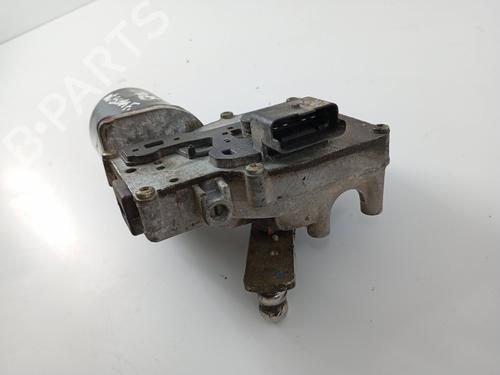 Front wiper motor PEUGEOT 307 (3A/C) 1.4 HDi | BP31028856M29