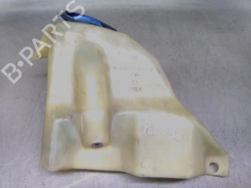 Sprinklertank Sprinklertank VW POLO III (6N1) 45 1.0 (45 hp) 19847163 19847163