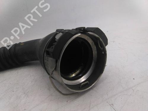 Other RENAULT CLIO IV (BH_) 0.9 TCe 90 (BHNF, BHMA, BHMH, BHJK, BHJR) | BP22958346O1