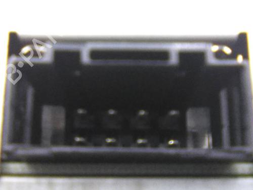 Other AUDI A5 Sportback (8TA) 2.7 TDI | BP19839383O1