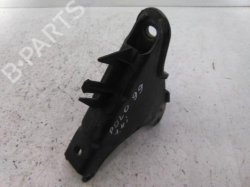 Gearbox mount VW POLO III CLASSIC (6V2) 60 1.4 | BP19820080M88 
