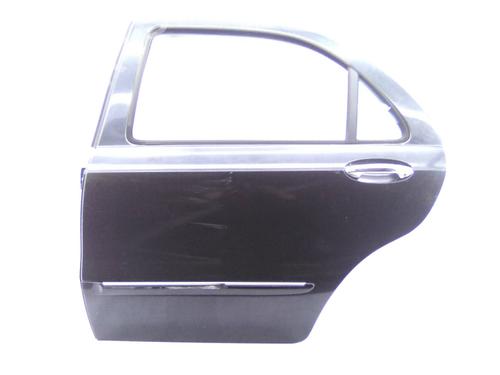 Left rear door LANCIA LYBRA SW (839_) 1.6 16V (839BXA1A) 0