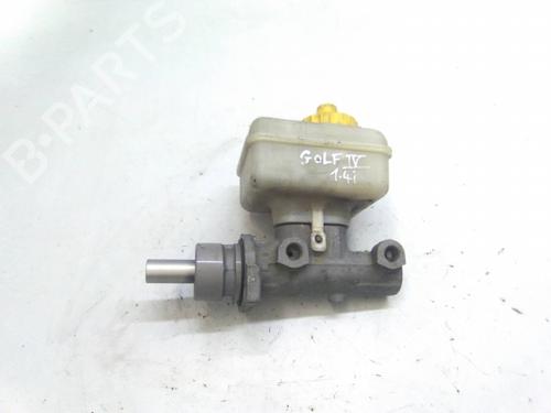 Used Other VW GOLF IV (1J1) 1.9 TDI (90 hp) 22954488