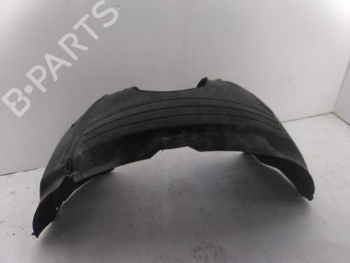 Used Wheel arch FORD FOCUS I (DAW, DBW) 1.8 Turbo DI / TDDi (90 hp) 19832523