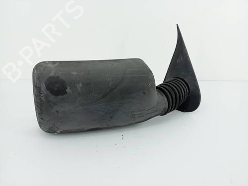Ryggespeil høyre FIAT UNO (146_, 158_) 45 i.e. 1.0 (146E, 146A) (45 hp) 31259271