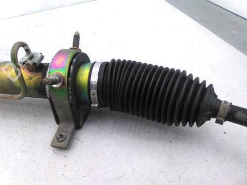 Steering rack VW GOLF IV (1J1) 1.4 16V | BP19834560M22 