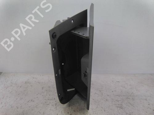 Glove box SEAT IBIZA IV ST (6J8, 6P8) 1.2 TDI | BP19864689C95 