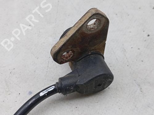 Electronic module MERCEDES-BENZ E-CLASS (W210) E 220 D | BP31256373M83