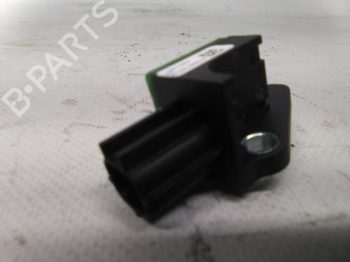 Other SEAT LEON (1P1) 1.9 TDI | BP19868992O1 