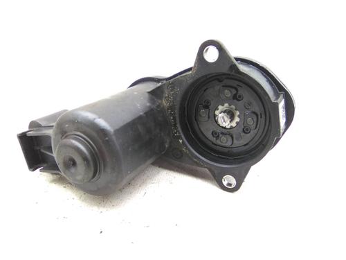 Other BMW 5 (F10) 520 d | BP30487990O1