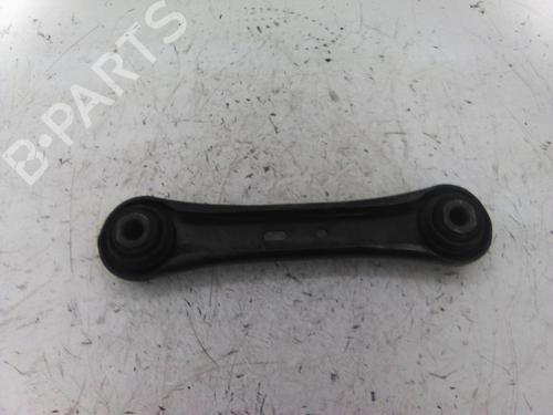 Right rear suspension arm FORD MONDEO IV (BA7) 1.6 TDCi | BP19836771M15 
