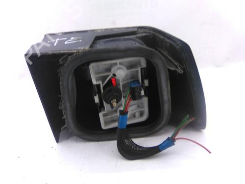 Left taillight CITROËN XANTIA (X1_, X2_) 2.1 Turbo D 12V | BP19860539C34 