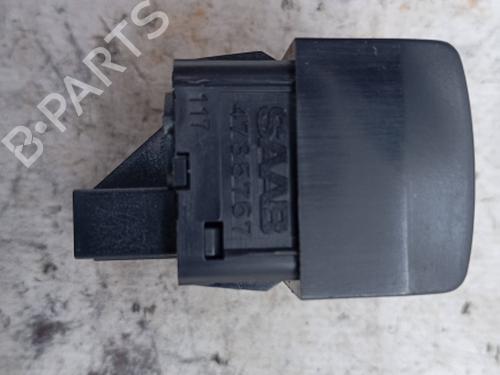 Switch SAAB 9-3 (YS3D) 2.0 Turbo | BP19863384I30 