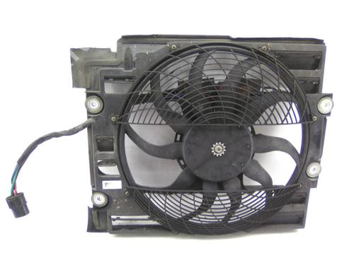 BP19839807M35 main image