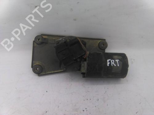 Other OPEL CORSA A Hatchback (S83) 1.2 S (F08, M08, F68, M68) | BP19855338O1 