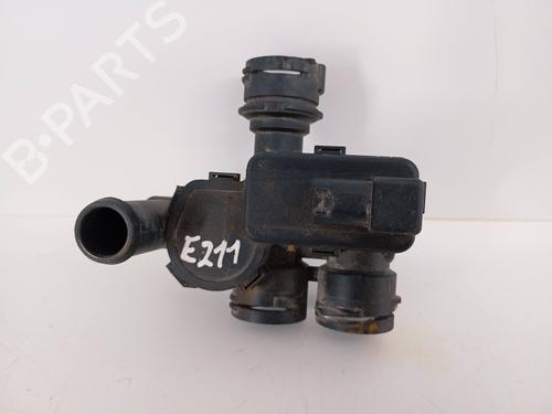 Used Other Other MERCEDES-BENZ E-CLASS (W211) E 320 (211.065) (224 hp) 33211708 33211708