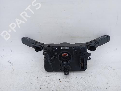 Switch OPEL ASTRA H Estate (A04) 1.3 CDTI (L35) | BP25488491I30